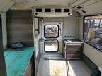 2015 Ford Econoline E450 Super Duty Cutaway van