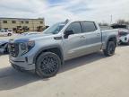 2023 GMC Sierra C1500 Elevation