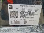 2022 GMC Sierra K2500 SLT