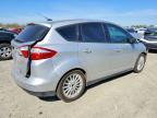 2013 Ford C-max se