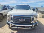 2020 Ford F350 Super Duty