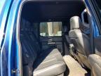 2022 Ford F450 Super Duty