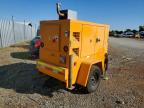 2010 Pelsue UE Generation