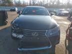 2018 Lexus Is 300 Base