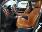 2014 Toyota Tundra 1794 Edition