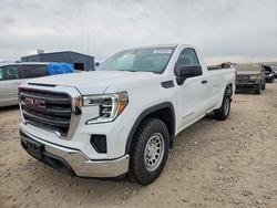 2021 GMC Sierra C1500 en venta en Magna, UT