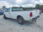 2001 Ford F150