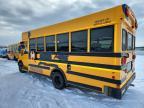 2011 Ford 2011 Collins Bantam E450-School Bus
