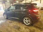 2021 Chevrolet Bolt ev lt