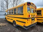 2011 Thomas Minotour G4500-School Bus
