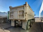 2006 Kenworth T880 Dump Truck