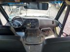 2012 Freigliner 2012 Thomas SAF-T-LINER C2-School Bus