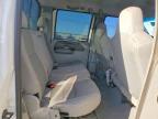 2006 Ford F250 Super Duty