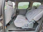 2002 Nissan Quest gxe