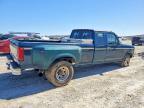 1997 Ford F350