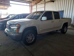 2009 GMC Canyon en venta en American Canyon, CA