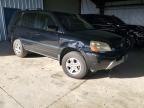 2003 Honda Pilot exl