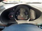 2013 KIA Sportage lx