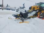 2023 Skidoo Summit 800PTEK2