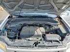 2006 Honda Ridgeline RTS