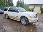 2007 Ford Expedition Eddie Bauer