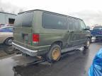 2005 Ford Econoline E350 Super Duty Wagon