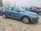 2010 Ford Taurus sel