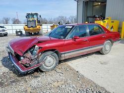 1993 Buick Park Avenue for sale in Columbia, MO