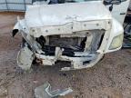 2013 Hino 258/268 BOX Truck