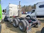 2023 Volvo VNR Semi Truck