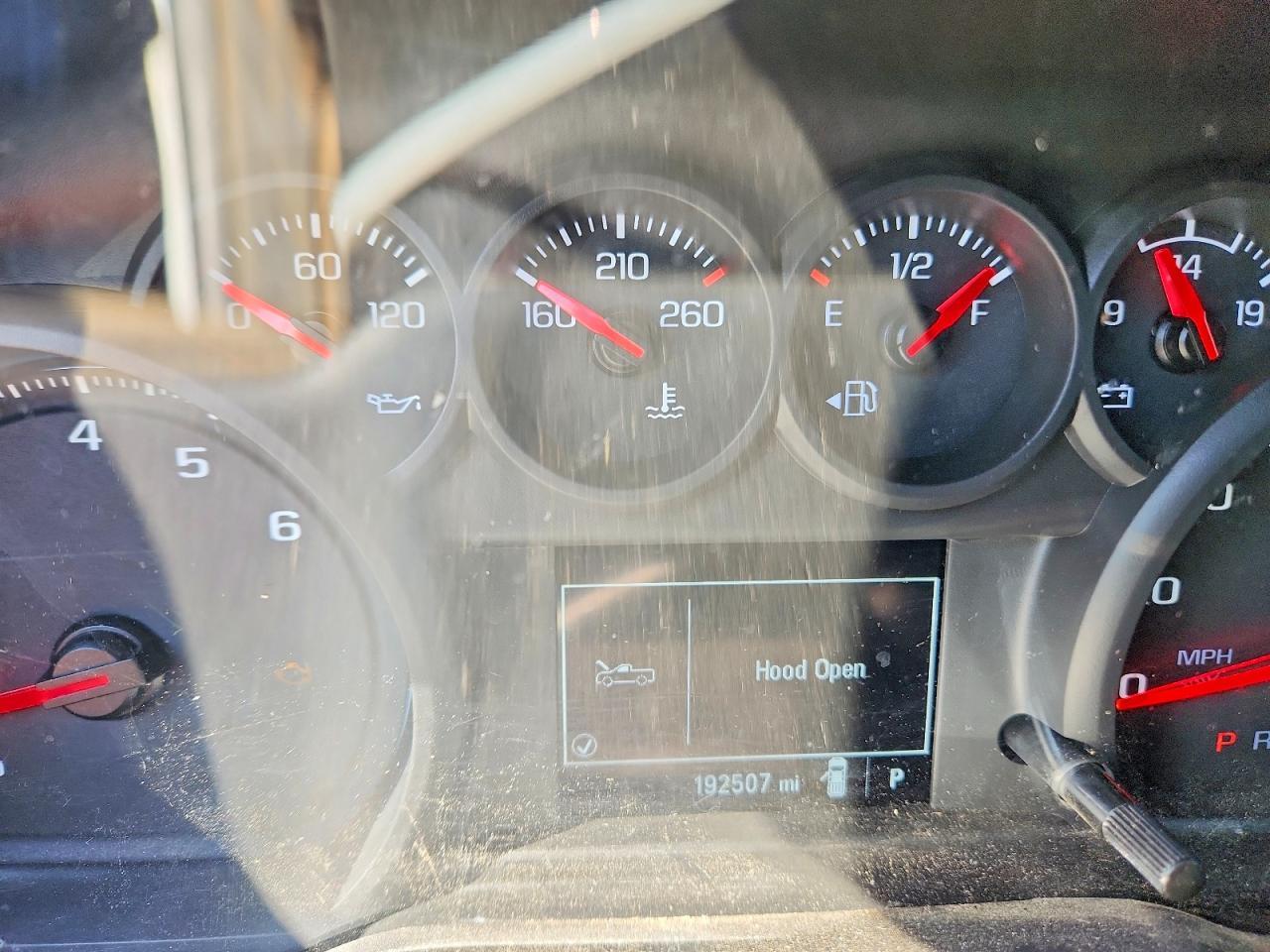 2021 GMC Sierra C1500