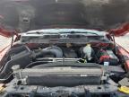 2009 Dodge RAM 1500