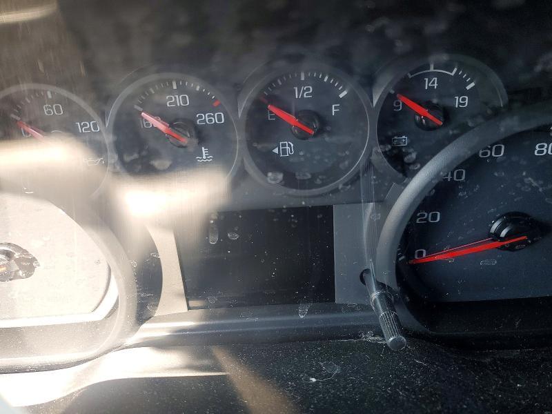 2021 GMC Sierra K1500