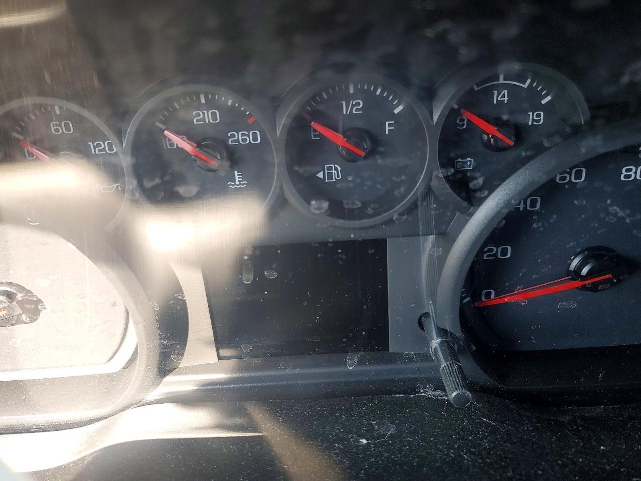 2021 GMC Sierra K1500