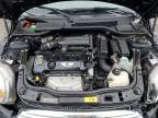 2013 Mini Cooper