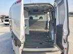 2022 Dodge RAM Promaster City Tradesman Utility / Service Van