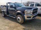 2024 Dodge RAM 4500