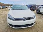 2014 Volkswagen Jetta s