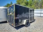 2010 Trl Util 12 Foot