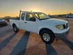 2006 Nissan Frontier xe