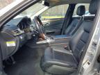 2014 Mercedes-Benz E 350 4matic