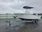 2003 Cape Horn/fabbro Marine G Offshore