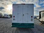 2015 Freightliner MT45 G Delivery Truck