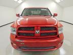 2009 Dodge RAM 1500
