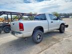 2004 Dodge RAM 1500 ST