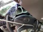 2009 Toyota Tacoma Base