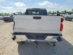 2022 Chevrolet Silverado K2500 Heavy Duty LTZ