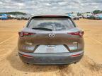 2022 Mazda Cx-30 Select