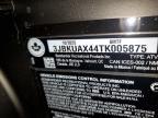 2026 Can-Am 2026 CAN AM Defender Max Limited-Utility Vehicle
