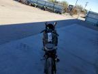 2023 Kawasaki EX400